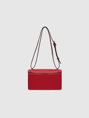 June Shoulder Bag