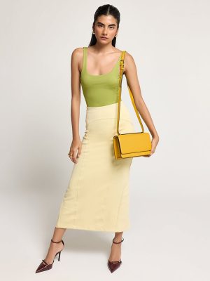 June Shoulder Bag
