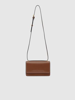 June Shoulder Bag