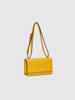 June Shoulder Bag