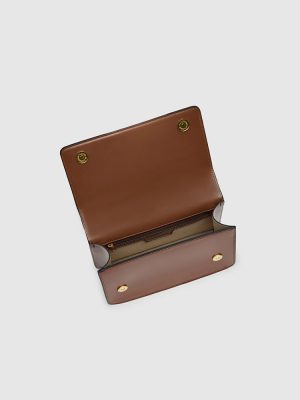 June Shoulder Bag