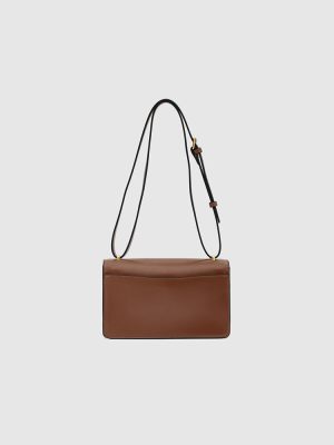 June Shoulder Bag