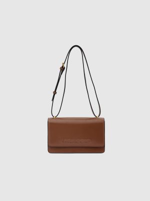 June Shoulder Bag