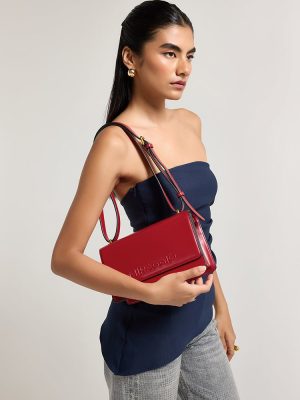 June Shoulder Bag