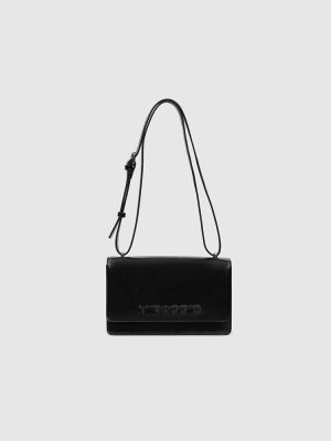 June Shoulder Bag