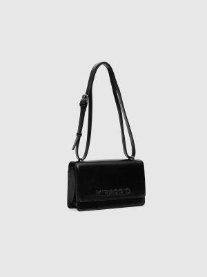 June Shoulder Bag