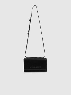 June Shoulder Bag