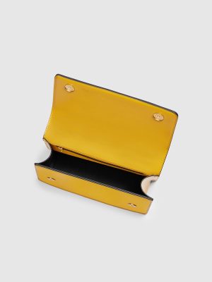 June Shoulder Bag