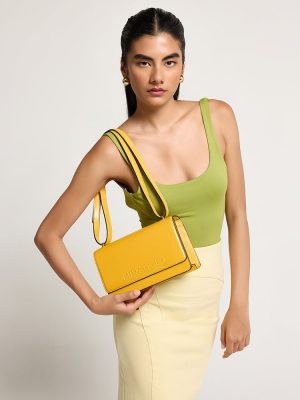 June Shoulder Bag