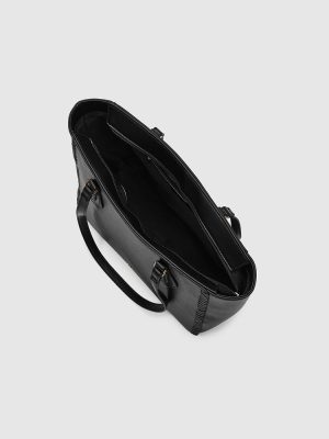 Karen Tote Bag