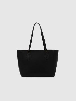 Karen Tote Bag