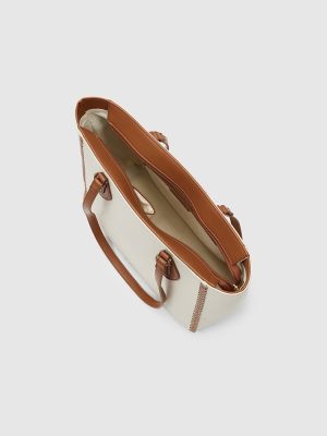 Karen Tote Bag
