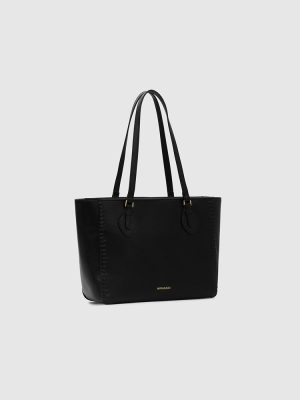 Karen Tote Bag