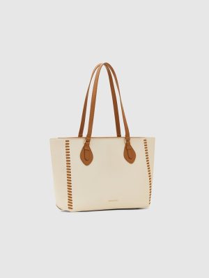 Karen Tote Bag