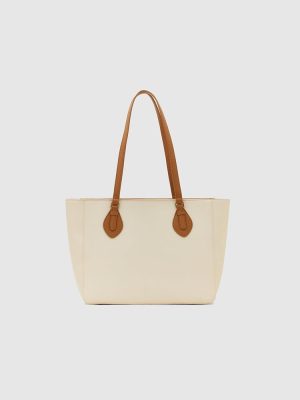 Karen Tote Bag