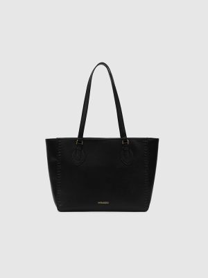 Karen Tote Bag
