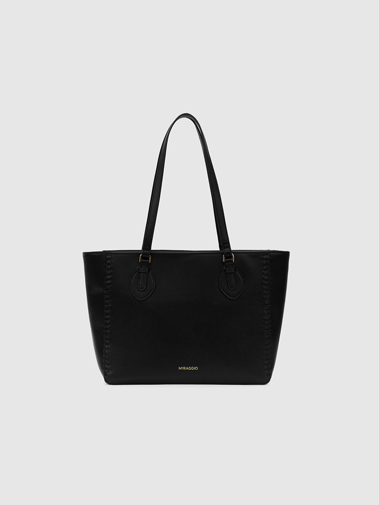 Karen Tote Bag