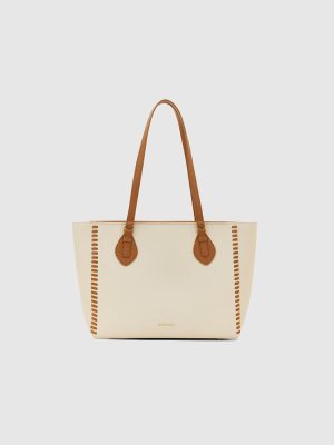 Karen Tote Bag