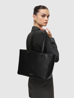 Karen Tote Bag