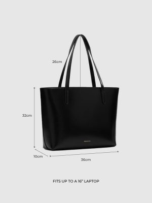 Kate Tote Bag