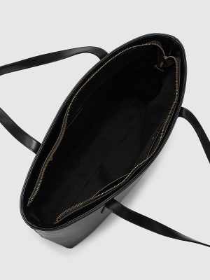 Kate Tote Bag