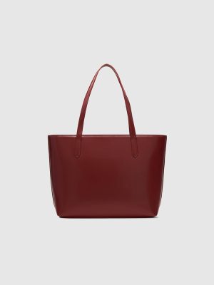 Kate Tote Bag