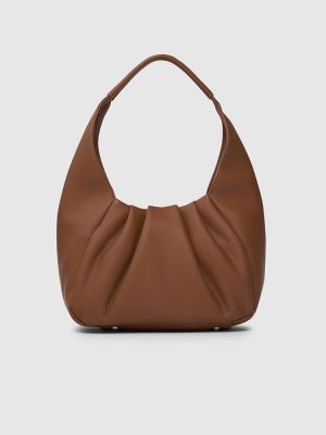 Kathy Shoulder Bag