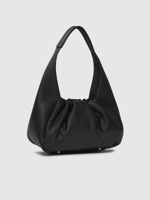 Kathy Shoulder Bag
