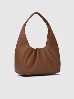 Kathy Shoulder Bag