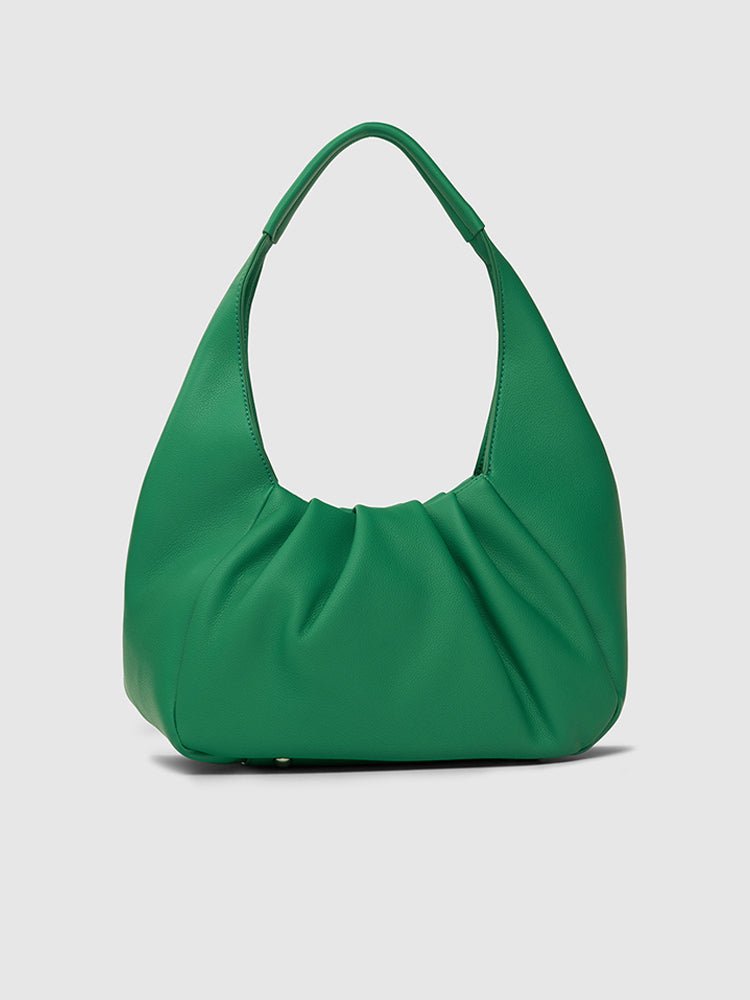Kathy Shoulder Bag