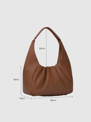 Kathy Shoulder Bag