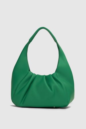 Kathy Shoulder Bag