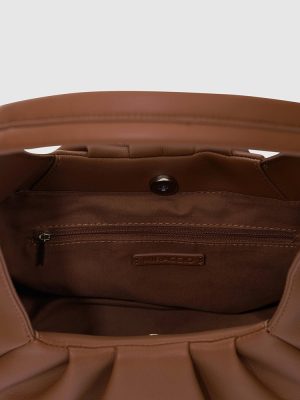 Kathy Shoulder Bag