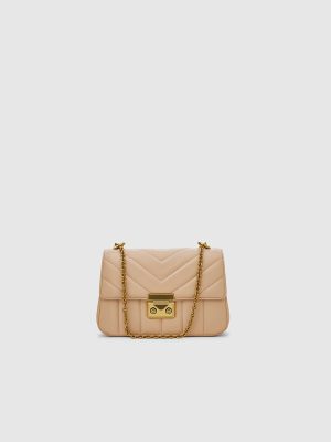 Katie Shoulder Bag