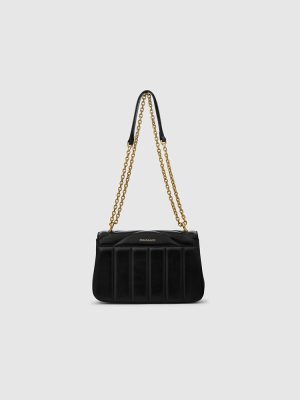 Katie Shoulder Bag