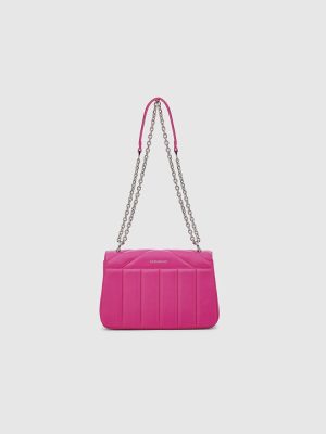 Katie Shoulder Bag