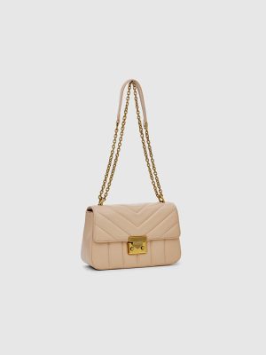 Katie Shoulder Bag