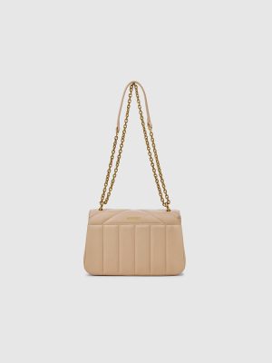 Katie Shoulder Bag