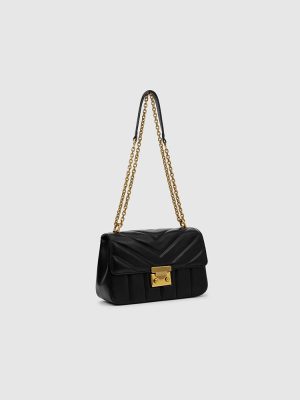 Katie Shoulder Bag