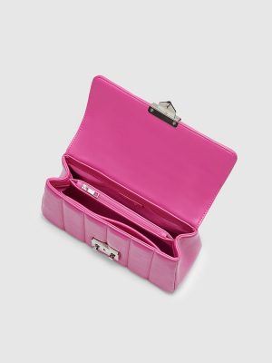 Katie Shoulder Bag