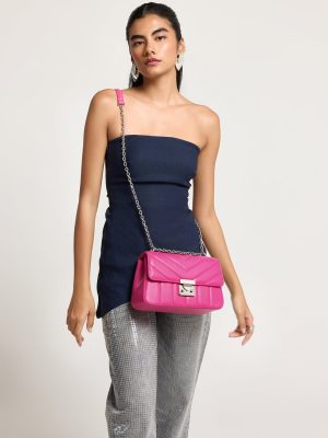 Katie Shoulder Bag