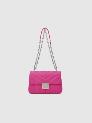 Katie Shoulder Bag