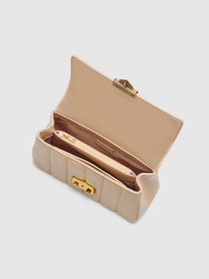 Katie Shoulder Bag