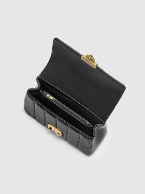 Katie Shoulder Bag