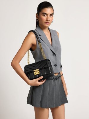 Katie Shoulder Bag