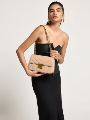 Katie Shoulder Bag