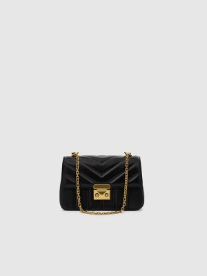 Katie Shoulder Bag