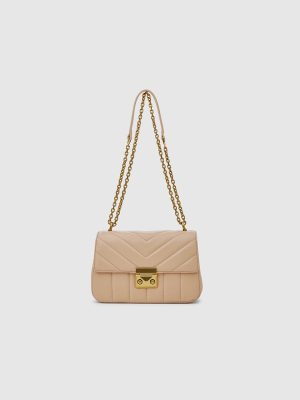 Katie Shoulder Bag