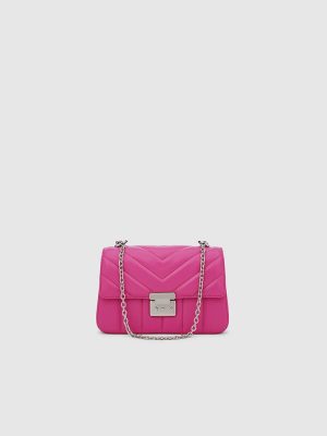 Katie Shoulder Bag