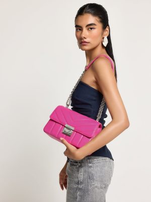 Katie Shoulder Bag